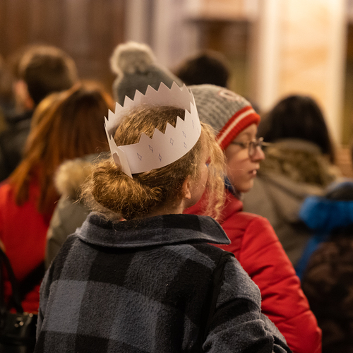 Diözese St. Pölten