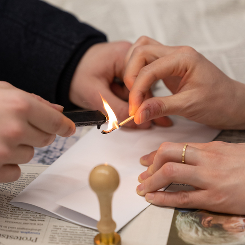 Diözese St. Pölten