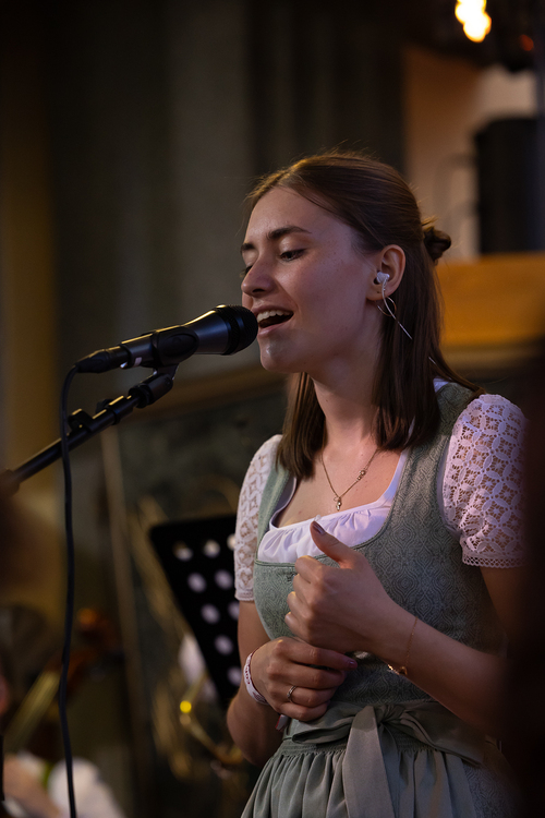 Diözese St. Pölten