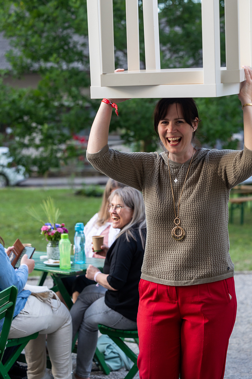 Diözese St. Pölten