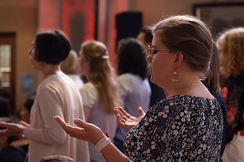 Diözese St. Pölten