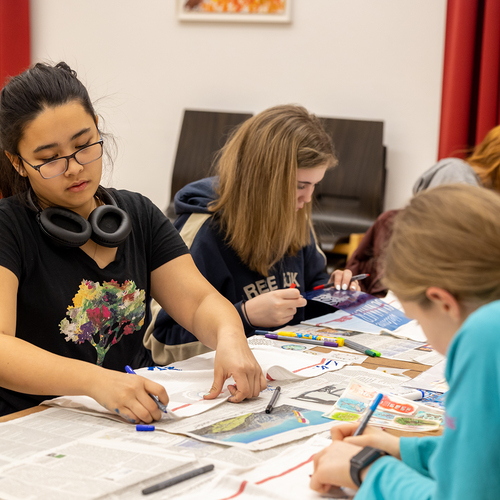 Diözese St. Pölten