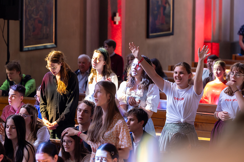 Diözese St. Pölten