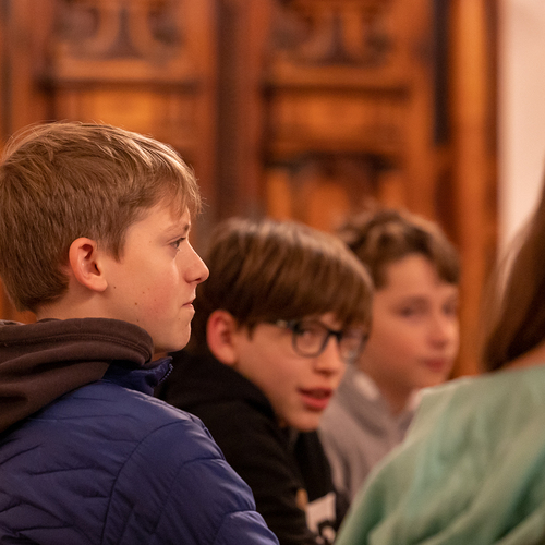 Diözese St. Pölten