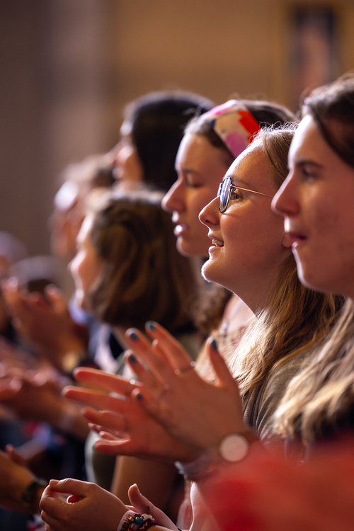 Diözese St. Pölten