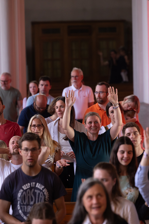 Diözese St. Pölten