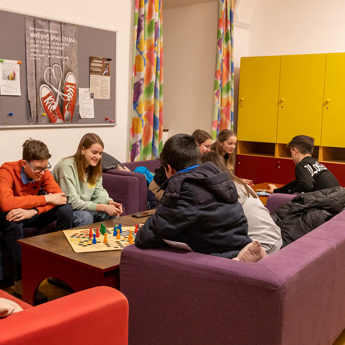 Diözese St. Pölten