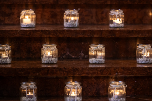 Diözese St. Pölten