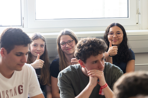 Diözese St. Pölten