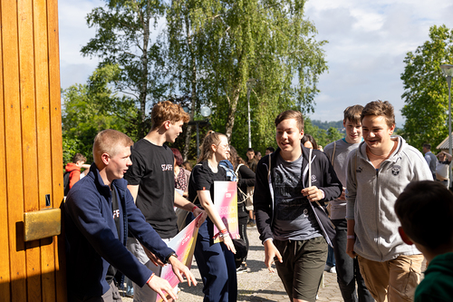 Diözese St. Pölten