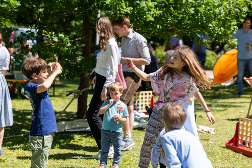 Diözese St. Pölten