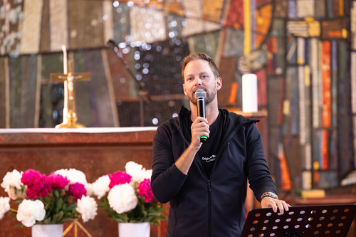 Diözese St. Pölten