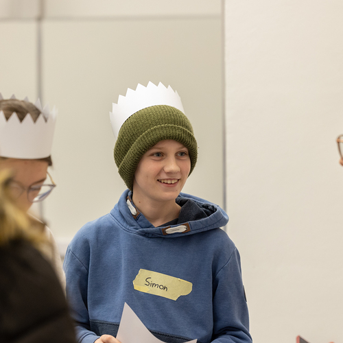 Diözese St. Pölten