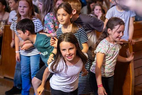 Diözese St. Pölten