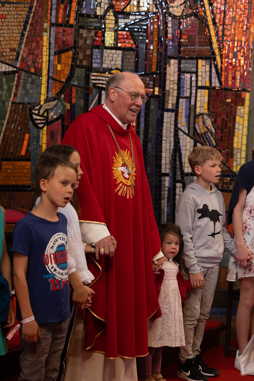 Diözese St. Pölten