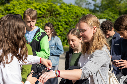 Diözese St. Pölten