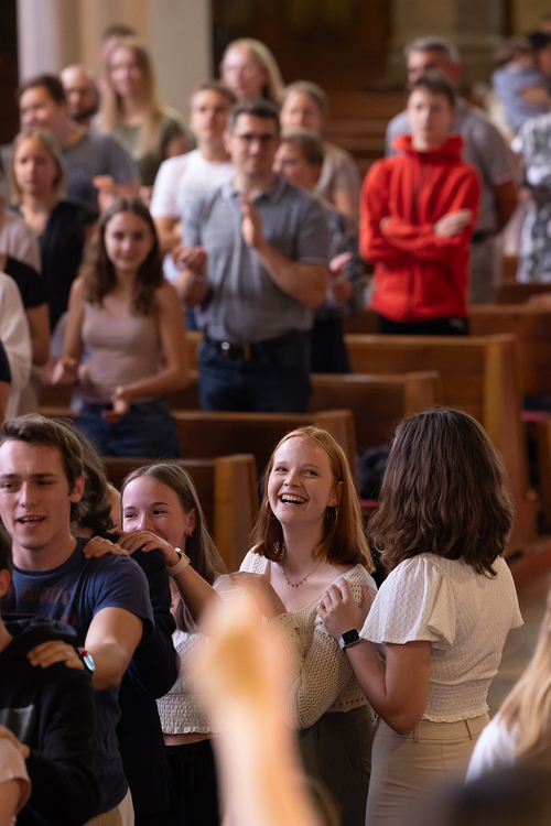 Diözese St. Pölten