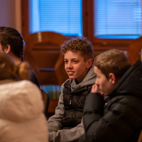 Diözese St. Pölten