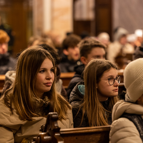 Diözese St. Pölten