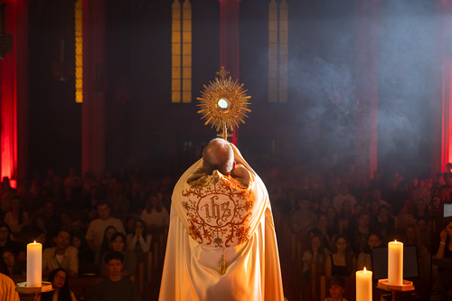 Diözese St. Pölten