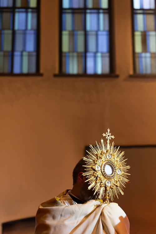 Diözese St. Pölten