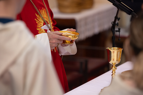 Diözese St. Pölten