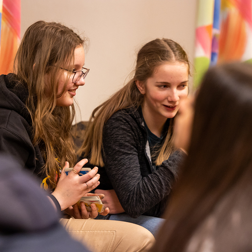 Diözese St. Pölten