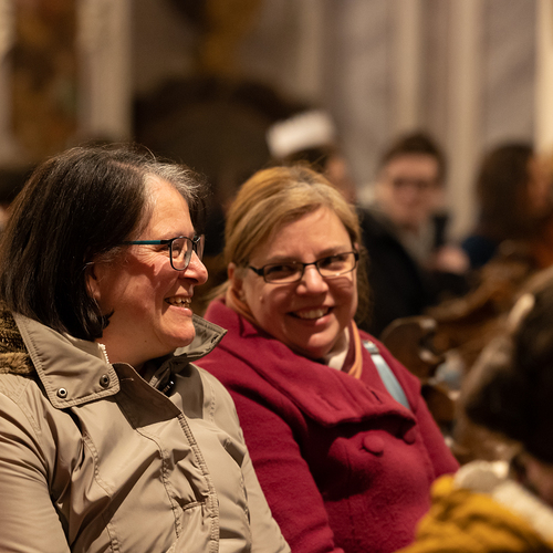 Diözese St. Pölten