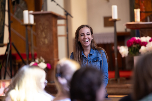 Diözese St. Pölten