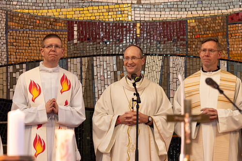 Diözese St. Pölten