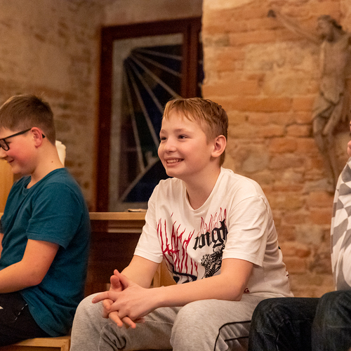 Diözese St. Pölten