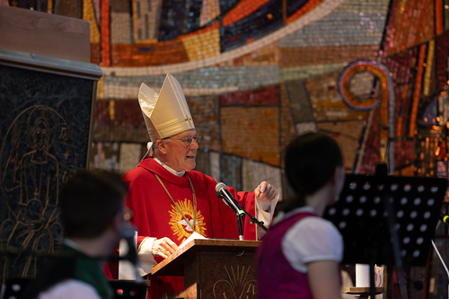 Diözese St. Pölten