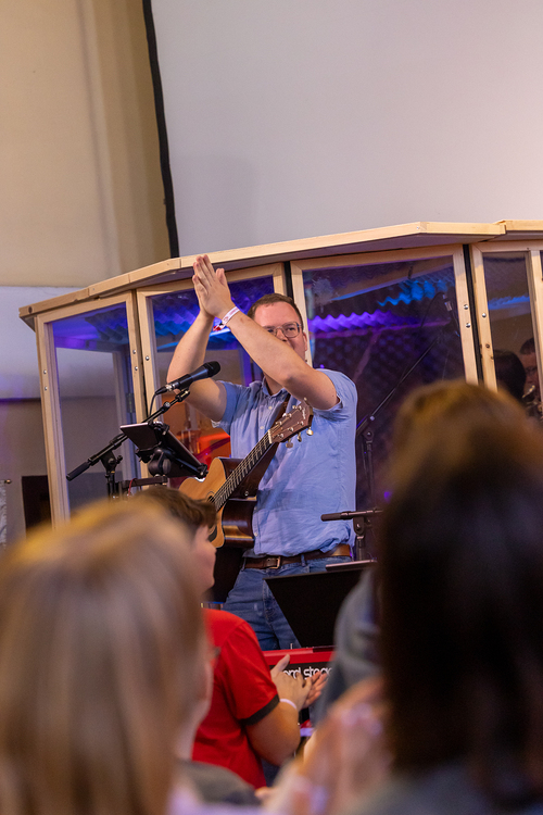 Diözese St. Pölten