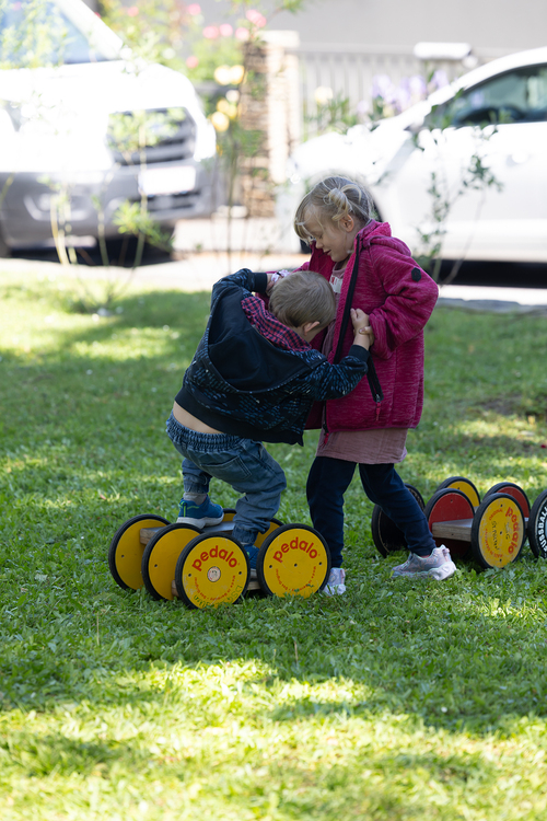 Diözese St. Pölten