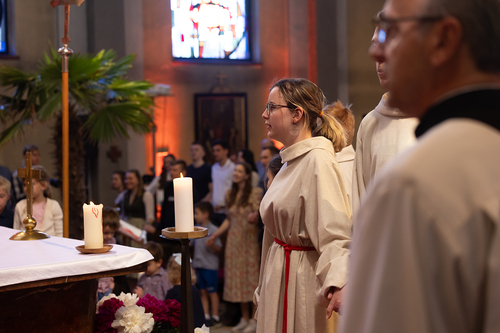 Diözese St. Pölten