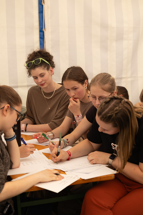 Diözese St. Pölten