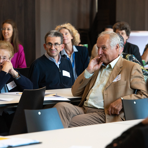 Diözese St. Pölten