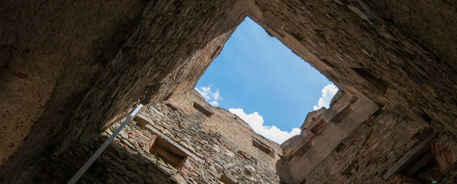 Diözese St. Pölten