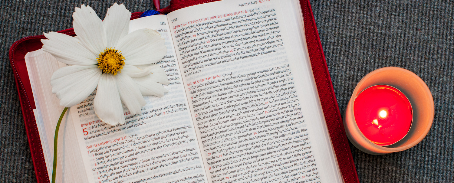 Diözese St. Pölten