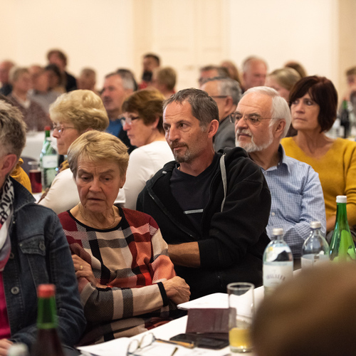 Diözese St. Pölten