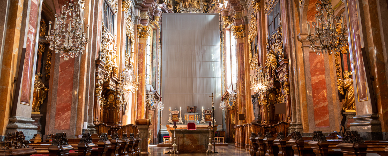 Diözese St. Pölten