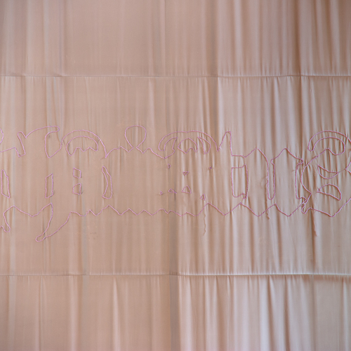 Diözese St. Pölten