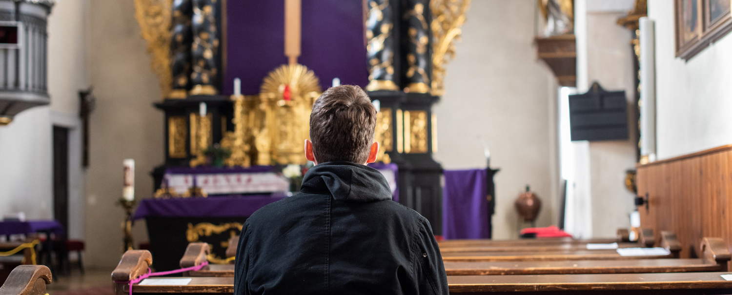 Diözese St. Pölten