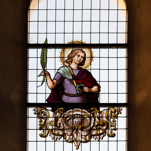 Diözese St. Pölten