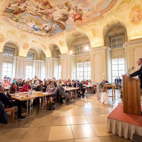 Diözese St. Pölten