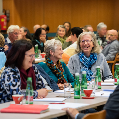 Diözese St. Pölten