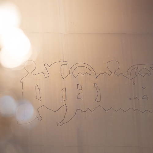 Diözese St. Pölten