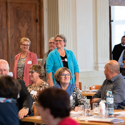 Diözese St. Pölten