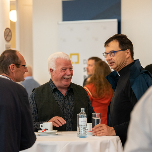 Diözese St. Pölten