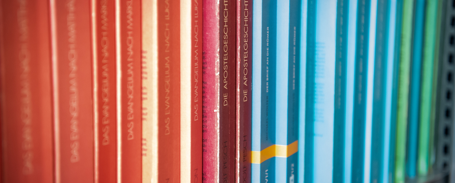 Diözese St. Pölten